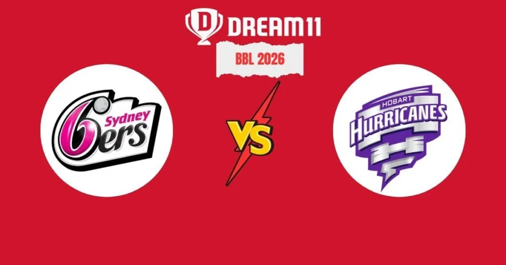 SIX-vs-HUR-Challenger-Dream11-Prediction