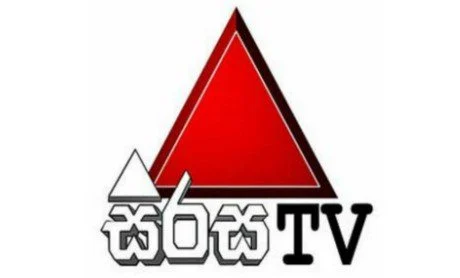 Sirasa TV Sirasa TV