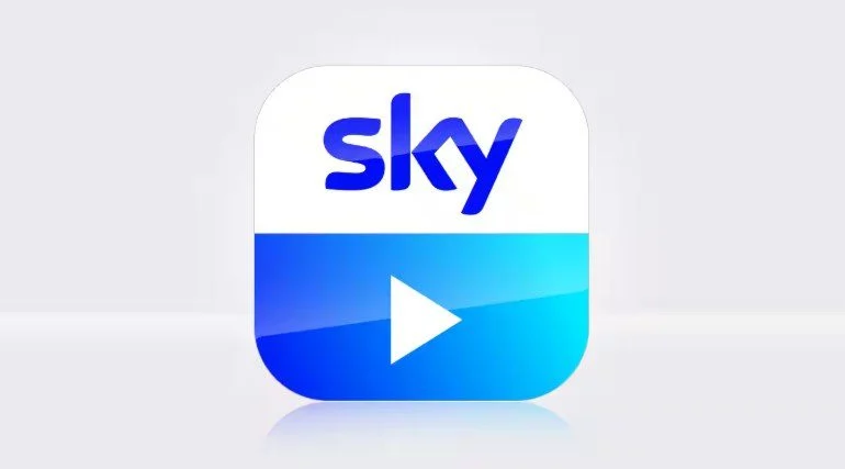 Sky Sports holds exclusive rights for UK Sky Sports holds exclusive rights for UK