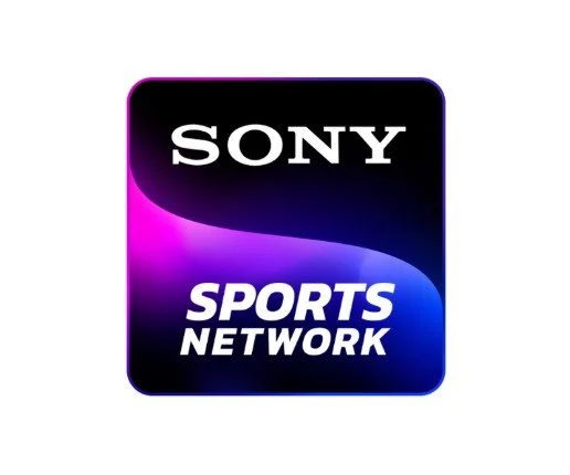 Sony Sports Network Sony Sports Network