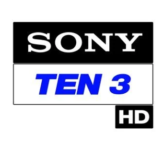 Sony Sports TEN 3 SD Sony Sports TEN 3 SD