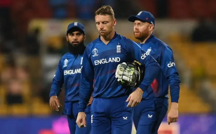 Sri Lanka vs England 1st ODI Preview Sri Lanka vs England 1st ODI Preview