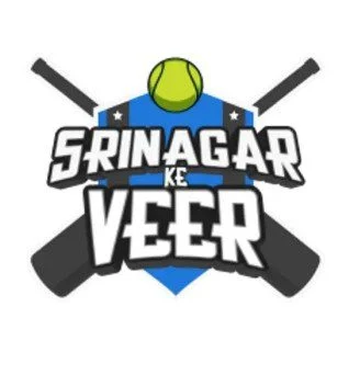 Srinagar Ke Veer Srinagar Ke Veer