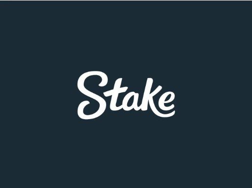 Stake Stake