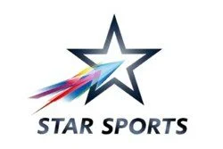 Star Sports Network Channels Star Sports Network Channels