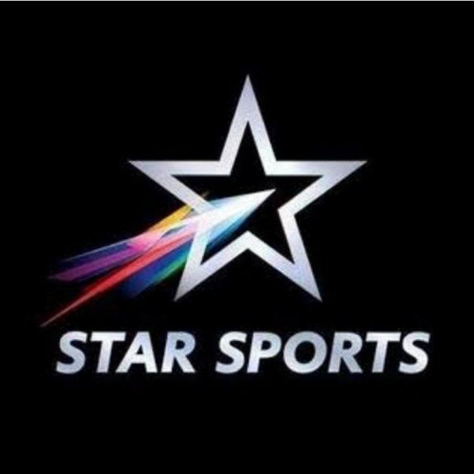 Star Sports Star Sports