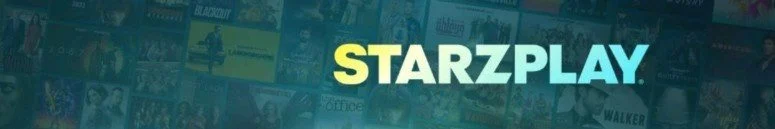 StarzPlay StarzPlay