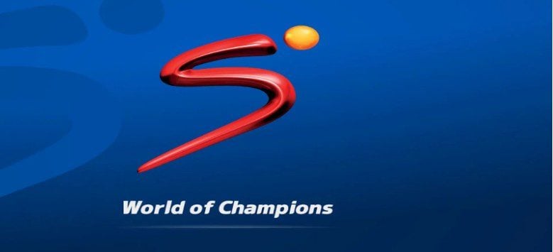 SuperSport (South Africa) SuperSport (South Africa)