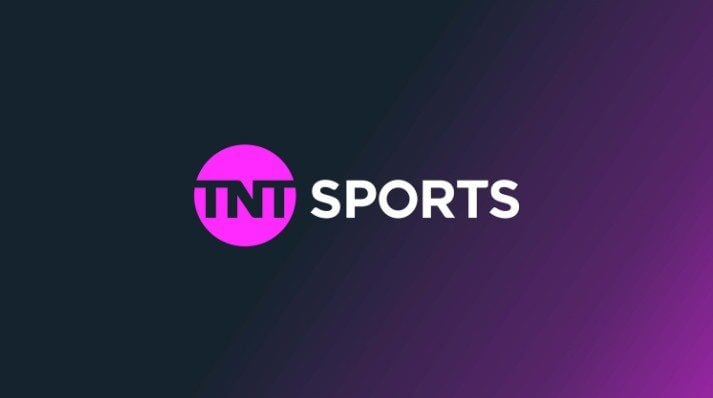 TNT Sports and discovery+ (United Kingdom) TNT Sports and discovery+ (United Kingdom)