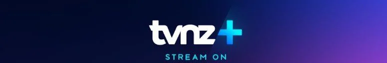 TVNZ TVNZ
