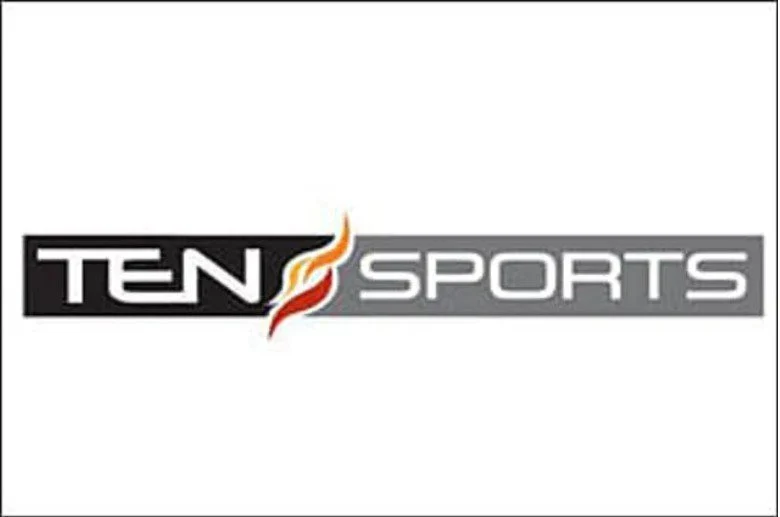 Ten Sports (Broadcasting) Ten Sports (Broadcasting)