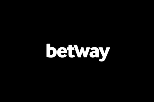 Betway Betway