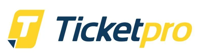 Where to Buy Tickets Where to Buy Tickets