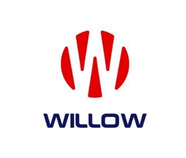 Willow TV Willow TV