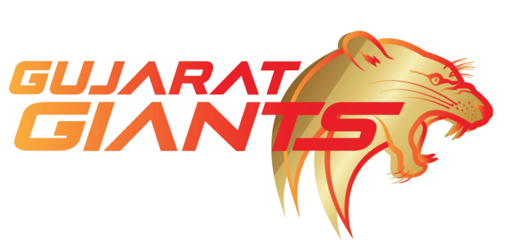 gujarat-giants-logo-hd (1)