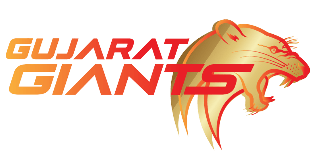 gujarat-giants-logo-hd (1)