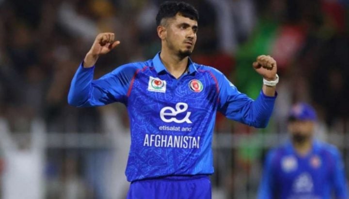 Players who have taken a hat-trick in T20Is Players who have taken a hat-trick in T20Is