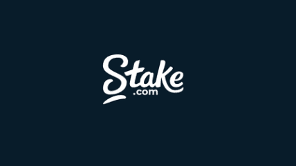 stake stake