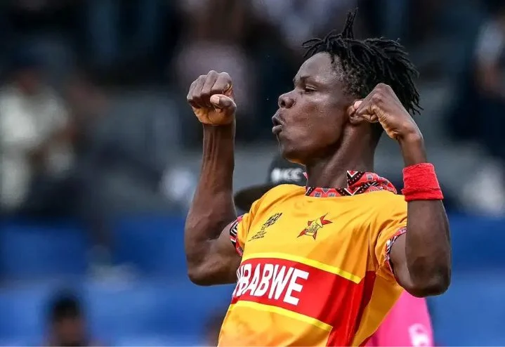 Bowler Ready to Make Their Mark Bowler Ready to Make Their Mark