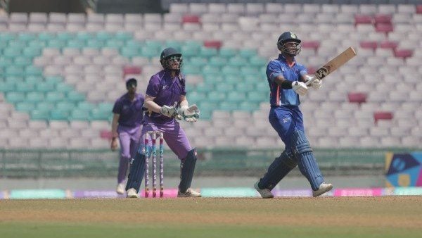 DY Patil T20 Cup 2026 Complete Fixture DY Patil T20 Cup 2026 Complete Fixture