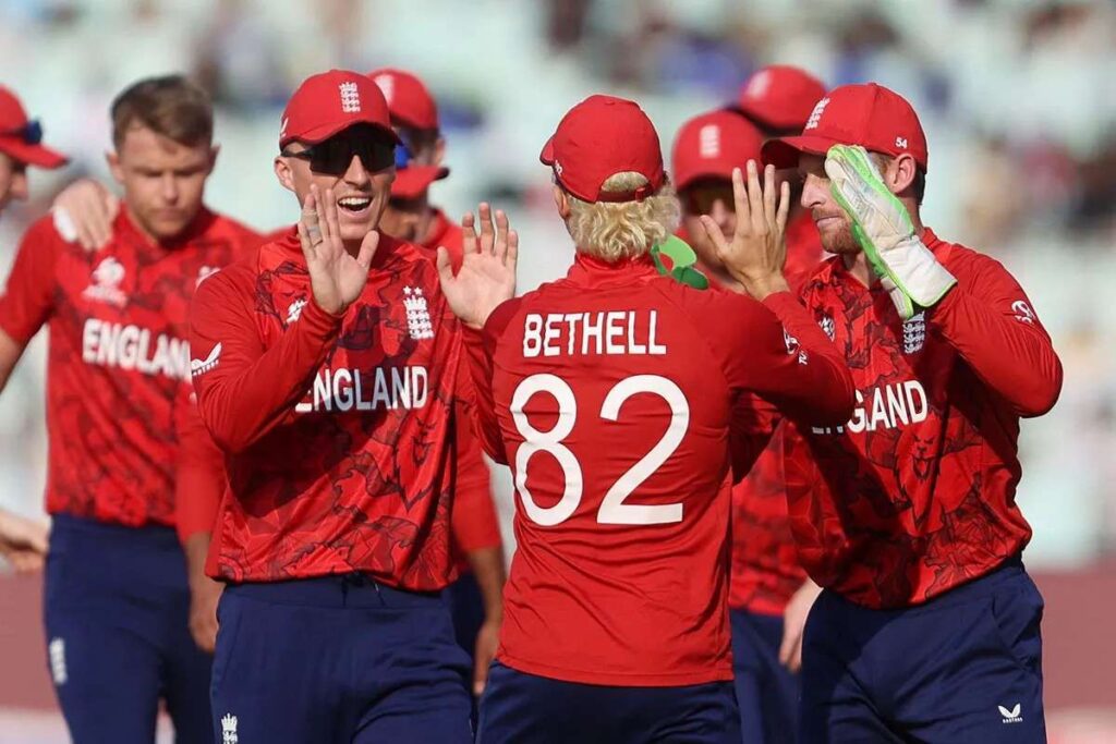 England vs Italy Match Details & Fixture Information England vs Italy Match Details & Fixture Information