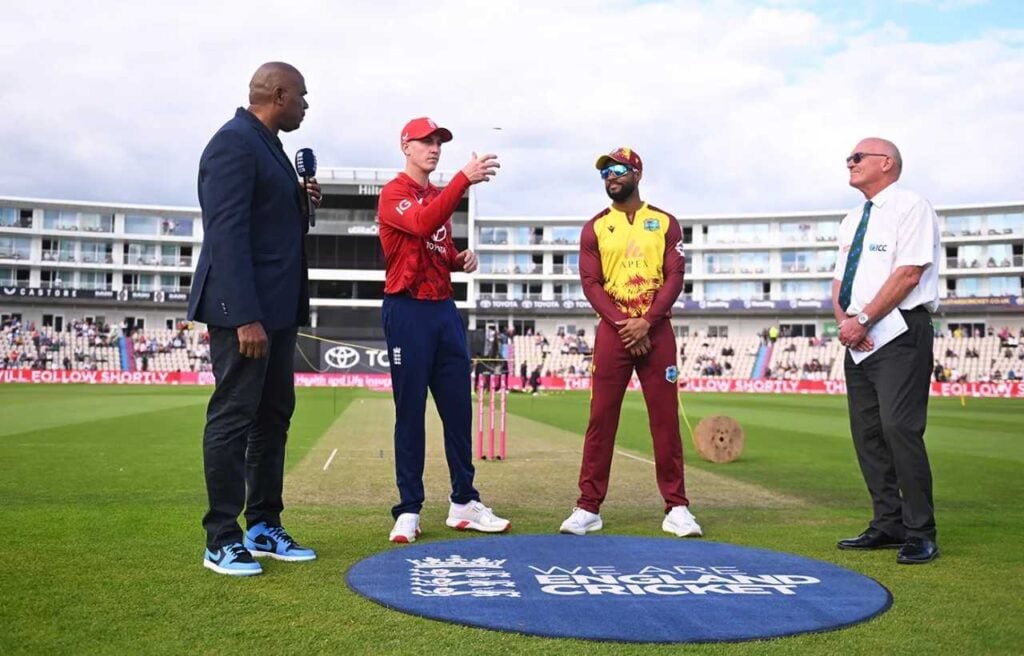 England vs West Indies 15th Match Odds England vs West Indies 15th Match Odds