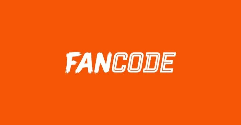 FanCode FanCode