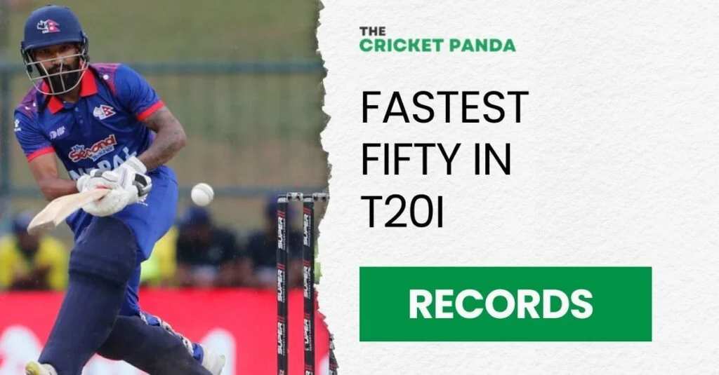 Fastest-Fifty-in-T20I