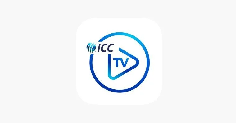 ICC.tv ICC.tv