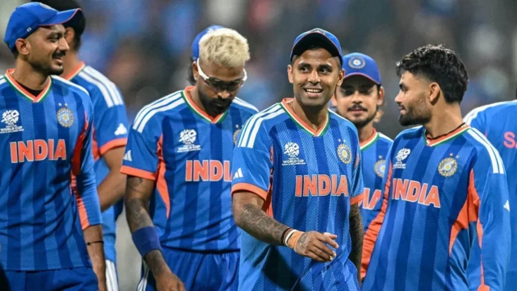 IND vs PAK Match 27 T20 WC Match IND vs PAK Match 27 T20 WC Match