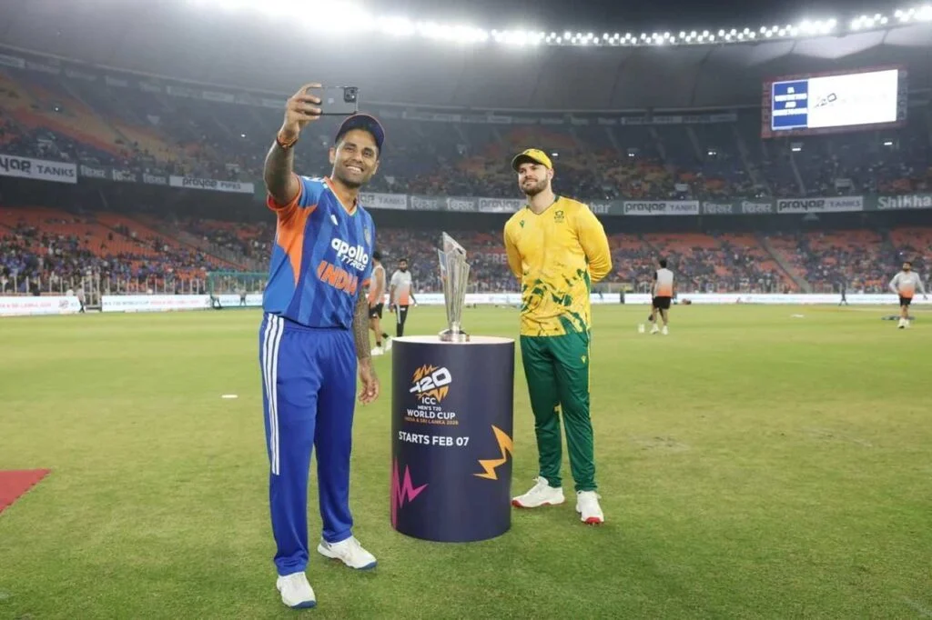 IND vs SA Dream11 Prediction IND vs SA Dream11 Prediction