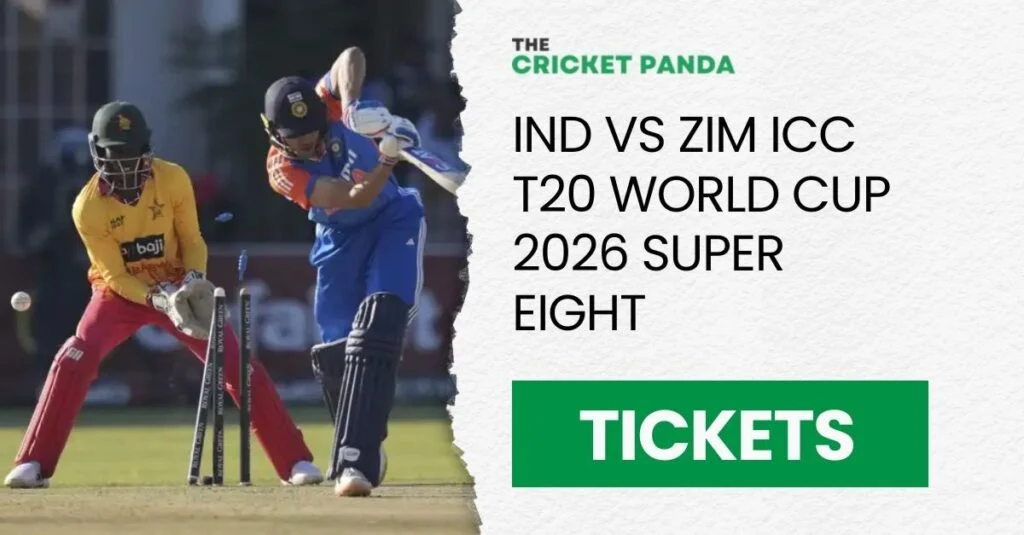 IND-vs-ZIM-ICC-T20-World-Cup-2026-Super-Eight-Tickets