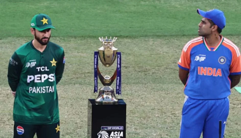 India Match to Be Skipped India Match to Be Skipped