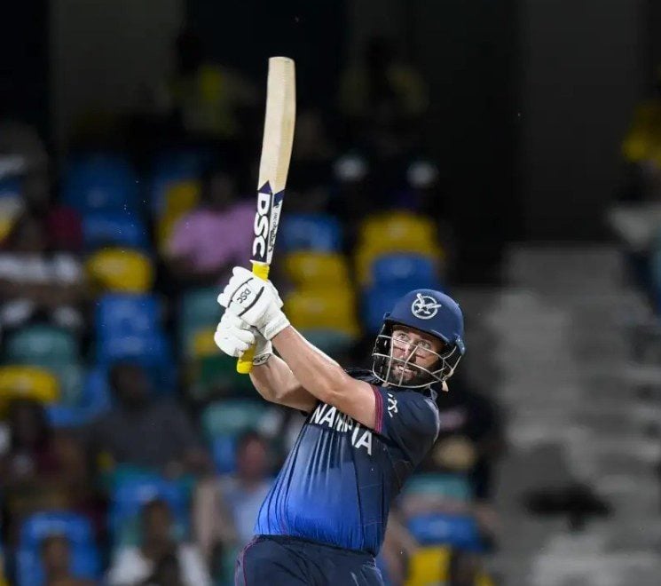 Jan Frylinck - 13 Balls Jan Frylinck - 13 Balls