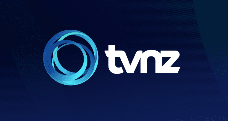 Live Streaming In New Zealand Live Streaming In New Zealand