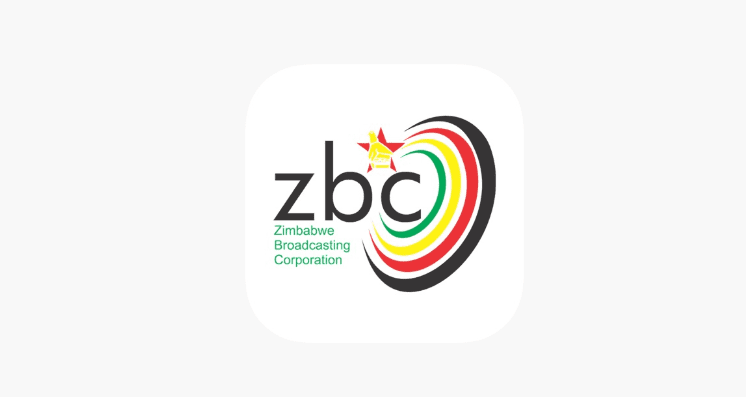 Live Streaming In Zimbabwe Live Streaming In Zimbabwe