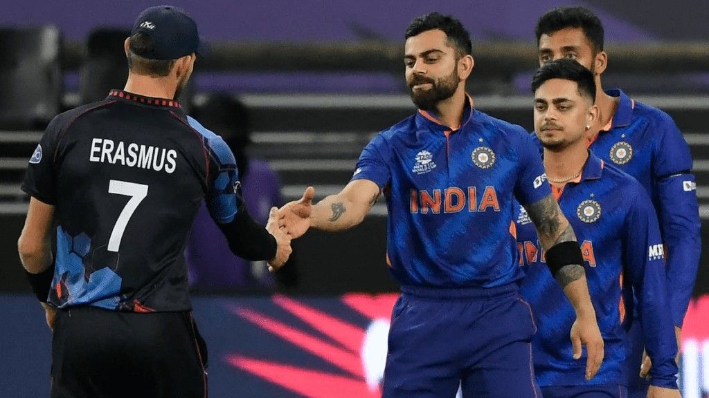 NAM vs IN-A Dream11 Prediction NAM vs IN-A Dream11 Prediction