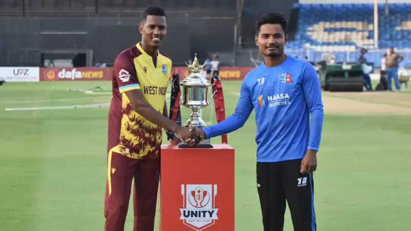 west indies vs nepal icc t20 world cup match west indies vs nepal icc t20 world cup match
