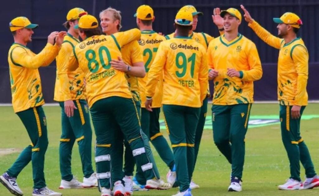 New Zealand vs South Africa 24th Match Odds New Zealand vs South Africa 24th Match Odds