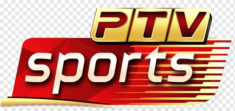 PTV Sports PTV Sports