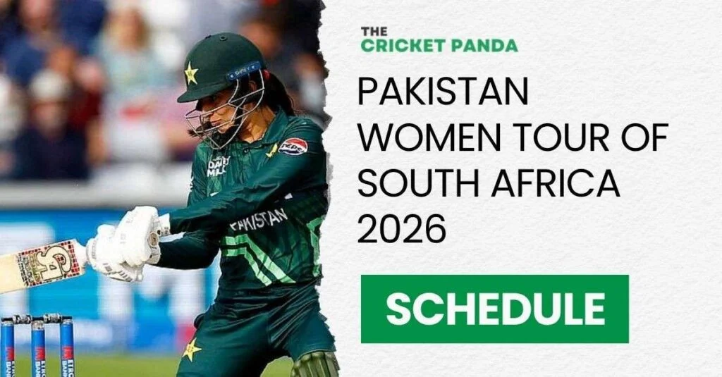 Pakistan-Women-Tour-of-South-Africa-2026
