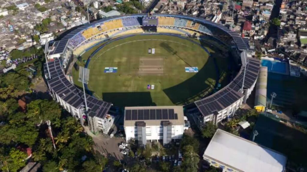 R. Premadasa Stadium Pitch Report R. Premadasa Stadium Pitch Report