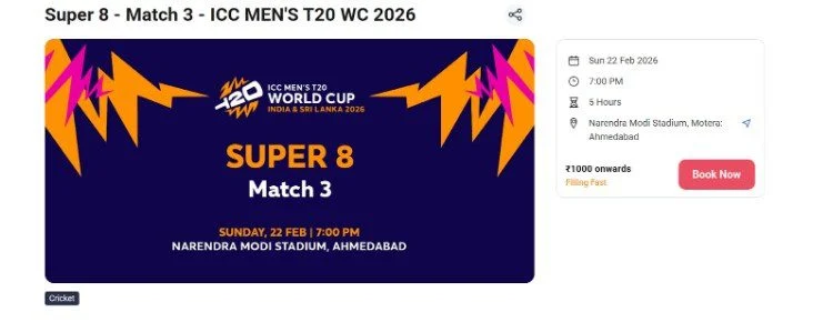 Search for "India vs South Africa" Search for "India vs South Africa"