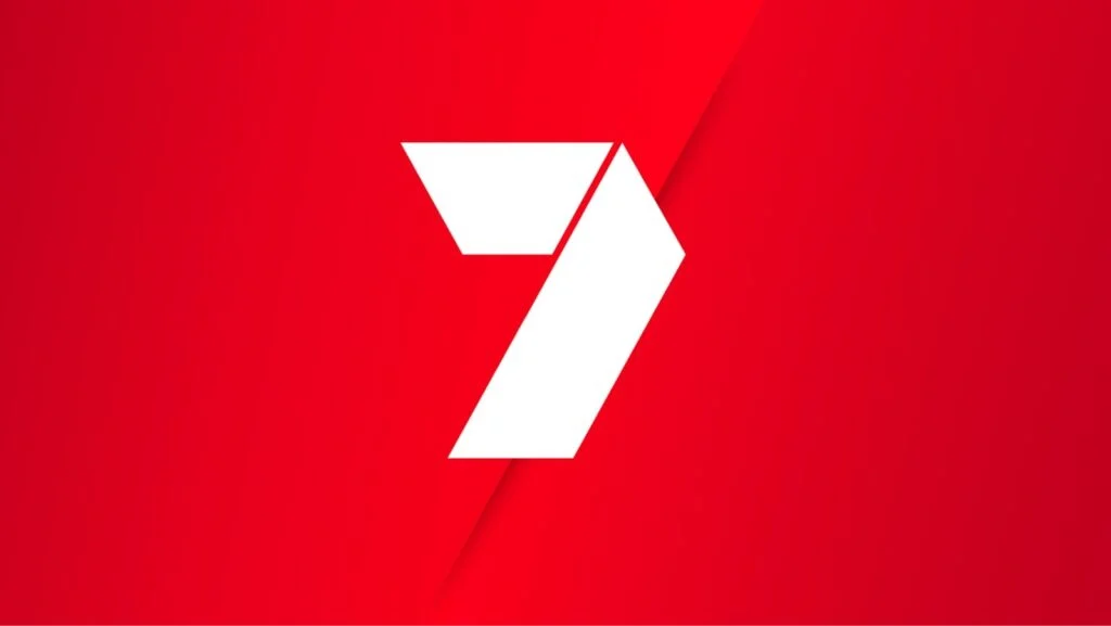 Seven Network (Channel 7) Seven Network (Channel 7)
