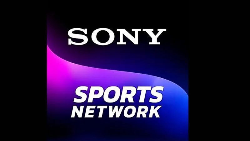 Sony Sports Network Sony Sports Network