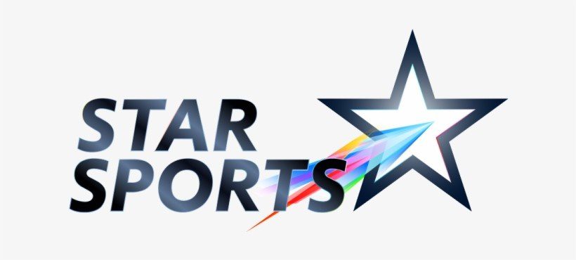 Star Sports – TV Telecast Star Sports – TV Telecast