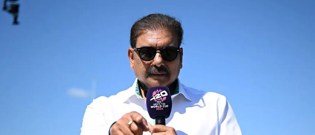 Star Voices For T20 World Cup 2026 Star Voices For T20 World Cup 2026