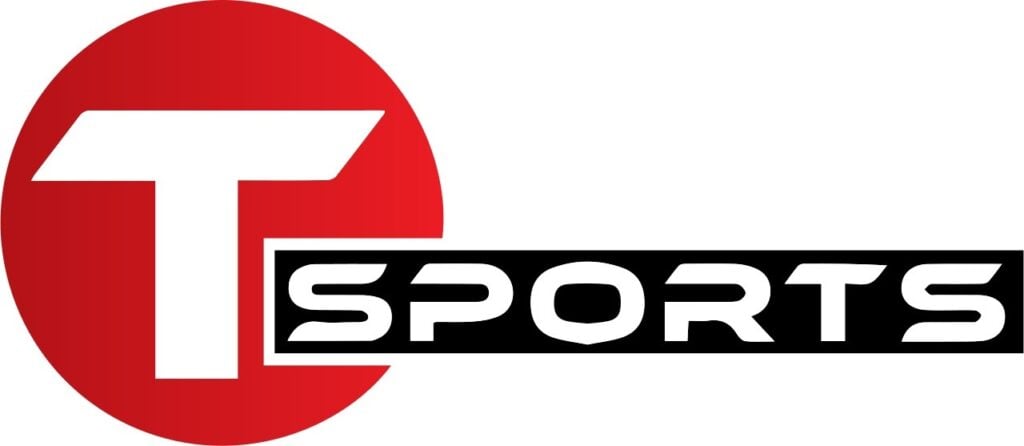 T Sports T Sports