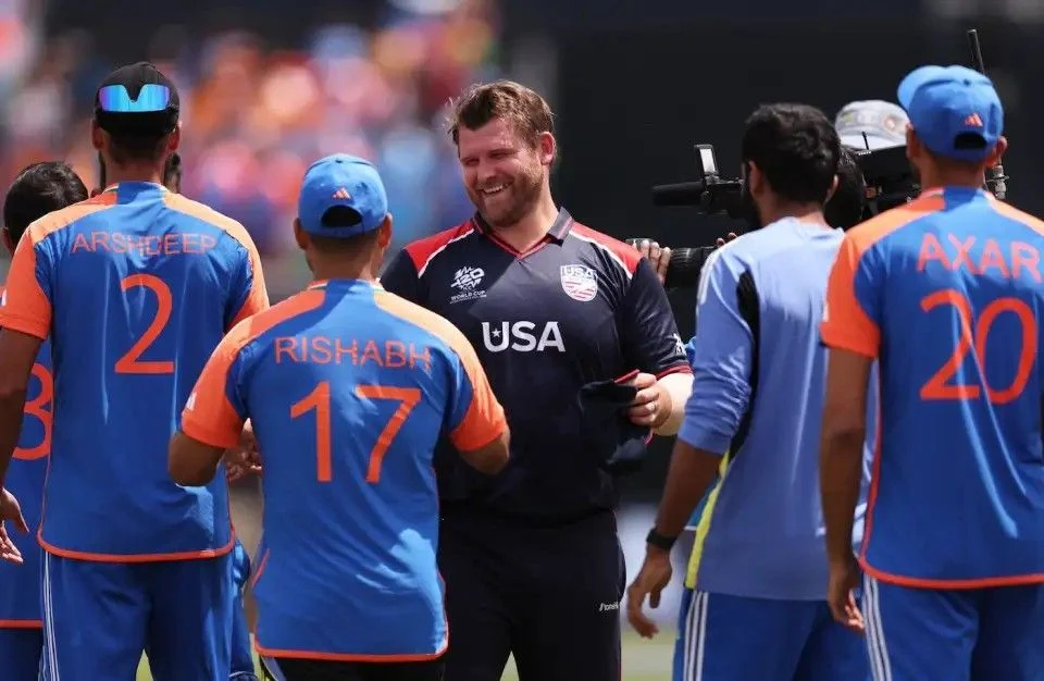 India A vs USA Dream11 Prediction India A vs USA Dream11 Prediction