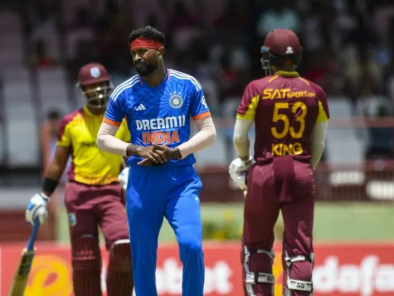 Where to Buy India vs West Indies Super 8 Match Tickets Where to Buy India vs West Indies Super 8 Match Tickets